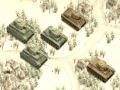 Hra 1941 mrazený front online