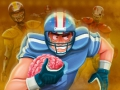 Hra Brain prielom  online