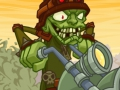 Hra Alice: The Chase  online