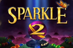 Hra Iskra 2 online