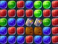 Hra Ovce Adventure  online
