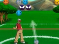 Hra Bubliny online