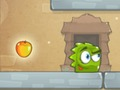 Hra Mango mánia online