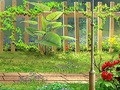 Hra Záhradný Tajomstvo Hidden Numbers  online