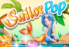 Hra Plavba online