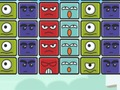 Hra Blok Destroyer  online