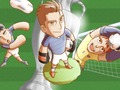 Hra Euro Keeper 2016 online