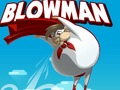 Hra Blowman online