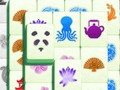 Hra Power Mahjong The Journey online