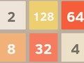 Hra 2048  online