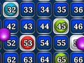Hra Keno online