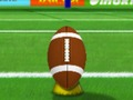 Hra Kopy amerického futbalu  online