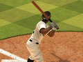 Hra Baseball Pre  online