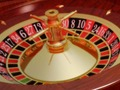 Hra Ruleta Royale online