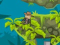 Hra Indie Gun: Aktualizované úrovne  online
