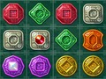 Hra Poklady Montezuma 2 online