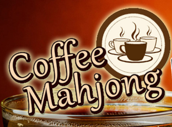 Hra Káva Mahjong  online