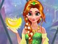 Hra Anna človeka  online