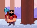 Hra Drevo Guy  online