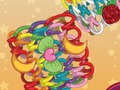 Hra Super Loom: Dragonscale online