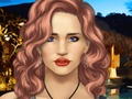 Hra Pravda make-up  online