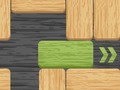Hra Woblox online