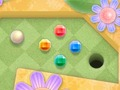Hra Mini Putt Gem Garden online
