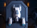 Hra Spektrum online