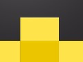 Hra Domino online