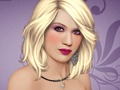 Hra Je pravda Doplní Kelly Clarkson  online