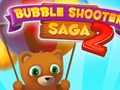 Hra Bublinová strelec sága 2 online