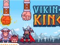 Hra Viking kráľ  online
