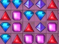 Hra Klenot online