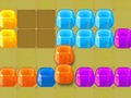 Hra 2020 Jelly Time online
