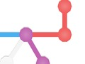 Hra Odfarbenie online