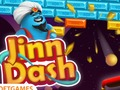 Hra Jinn Dash online