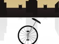 Hra Monocyklus online