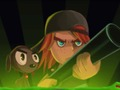 Hra Zombie apokalypsa  online