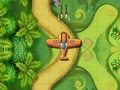 Hra Air War 1941 online