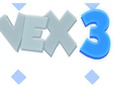 Hra Pichl 3 online