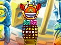 Hra Oceánsky pop online