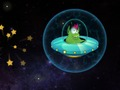 Hra Plodina online