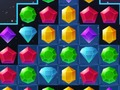 Hra Klenot online