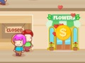 Hra Super Mall online