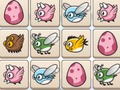 Hra Dračia evolúcia  online