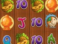 Hra Šťastné Buddha Slots  online