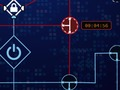 Hra Hacker Challenge online