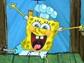 Hra Reštaurácia spongebob pizza online