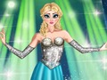 Hra Princezná človeka  online