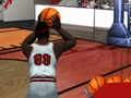 Hra Konečným Swish  online